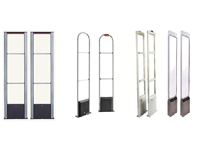 Diem-uu-diem-cua-he-thong-cong-tu-an-ninh-sieu-thi-chong-trom